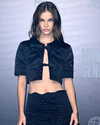 realbarbarapalvin Altpins Profile Picture