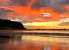 amit._.bar Altpins Profile Picture