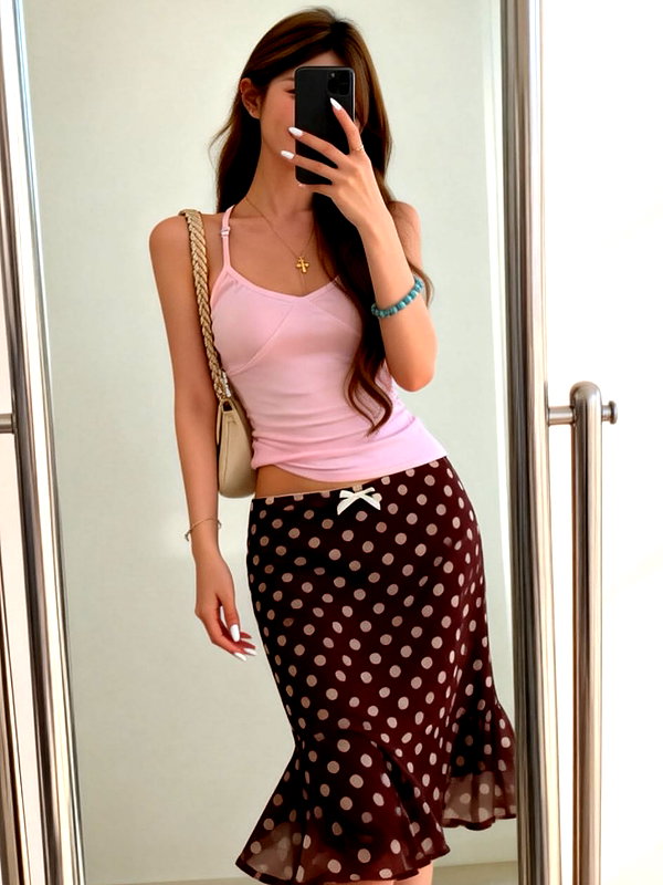 lyhythuedoxinh instagram image archive image