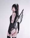 nixqq.425_ Altpins Profile Picture