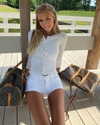 elizabethcampbelljones Altpins Profile Picture