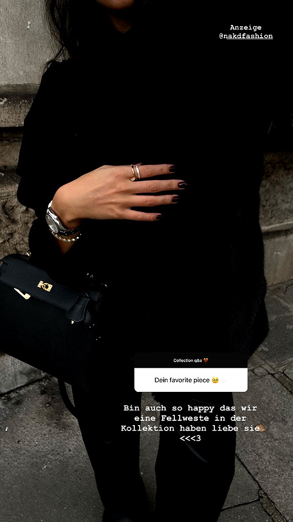 zoeliss instagram image archive image
