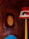 _broock_ Altpins Profile Picture