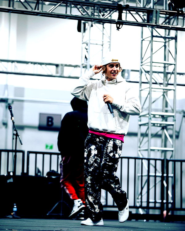 lilbieber instagram image archive image