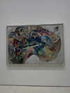 0nlygrlinthewrld Altpins Profile Picture