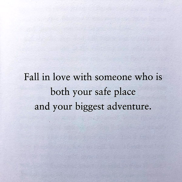 zoeliss instagram image archive image