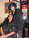 noy.razz Altpins Profile Picture