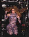 shakira Altpins Profile Picture