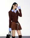 fair_mua Altpins Profile Picture