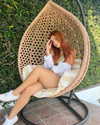 nicollefigueroaa Altpins Profile Picture