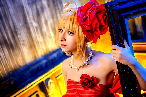 muze instagram image archive image