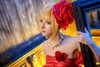 muze Altpins Profile Picture