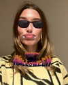 haileybieber Altpins Profile Picture
