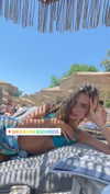 libby_reut Altpins Profile Picture