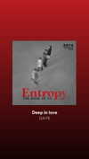dante_yangpa Altpins Profile Picture