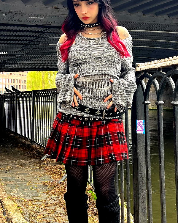 _urbaneva instagram image archive image