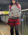 _urbaneva Altpins Profile Picture