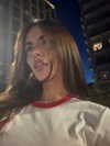 clarissabeaa Altpins Profile Picture