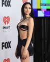 maggielindemann Altpins Profile Picture