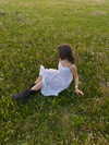 f4iryybl00d Altpins Profile Picture