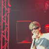 goral.sa Altpins Profile Picture