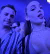michalcohen___ Altpins Profile Picture