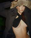 leahhalton Altpins Profile Picture