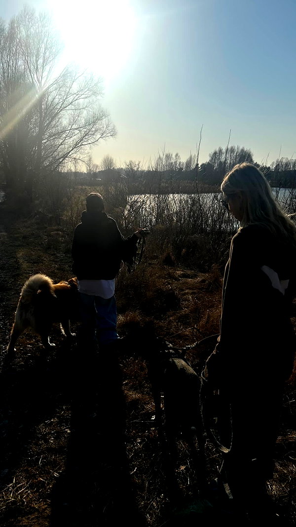 katrina.zaiceva instagram image archive image