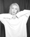 anya4everr Altpins Profile Picture