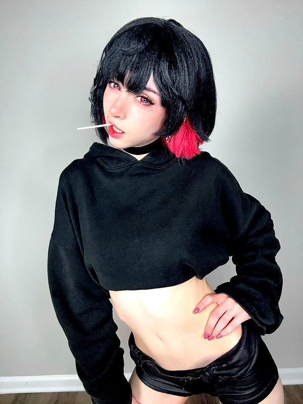 duckie.cos instagram image archive image
