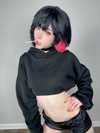 duckie.cos Altpins Profile Picture
