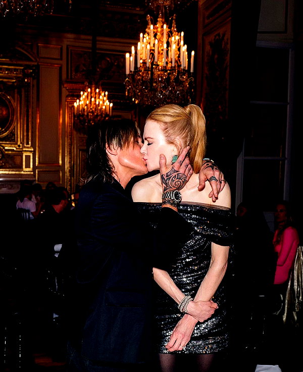 nicolekidman instagram image archive image
