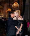 nicolekidman Altpins Profile Picture