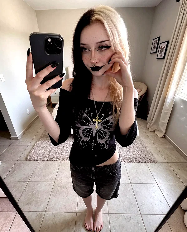 alyssaauwu instagram image archive image