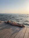 carolinezalog Altpins Profile Picture