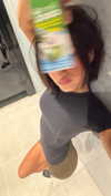 efrat_elmalich Altpins Profile Picture