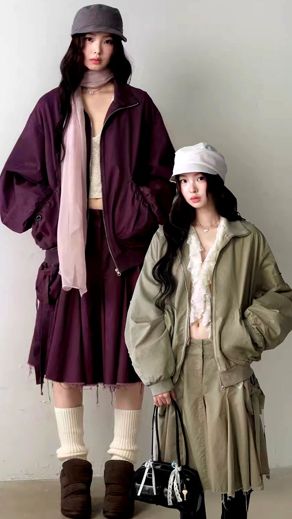 phuongthao.1109 instagram image archive image