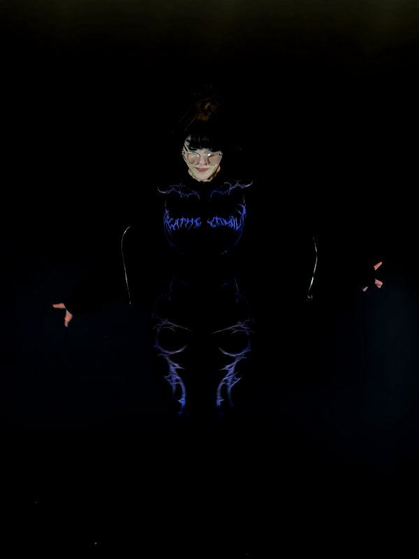 grogusmami instagram image archive image