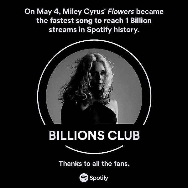 spotify spotify archive image
