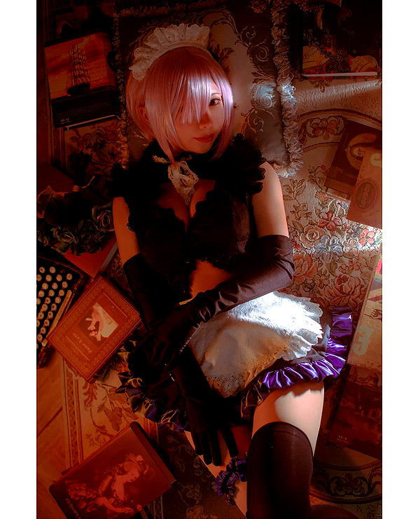 muze instagram image archive image