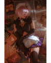 muze Altpins Profile Picture