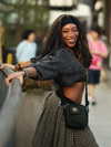 kieraplease Altpins Profile Picture