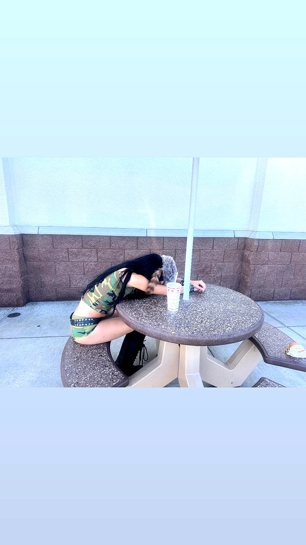 g4br111elle instagram image archive image