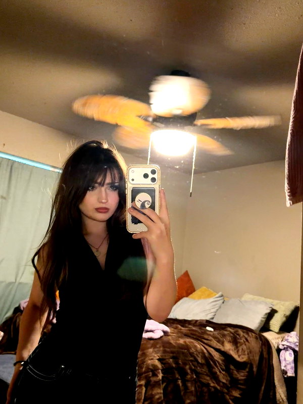 jendaflics instagram image archive image