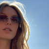 alexconsani Altpins Profile Picture