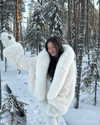 zoeliss Altpins Profile Picture