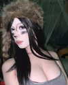 pipssqueakss Altpins Profile Picture