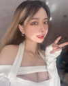 erokochiba Altpins Profile Picture