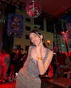 sabiyo Altpins Profile Picture