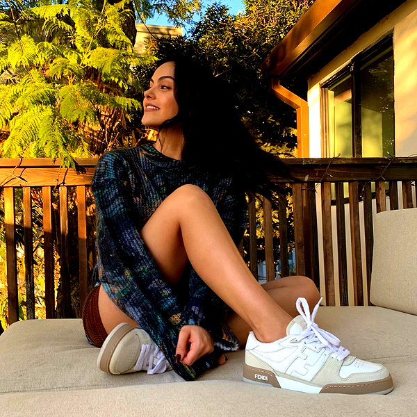 camimendes instagram image archive image